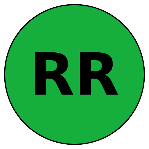 Refined Rations